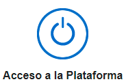 Licitación electrónica