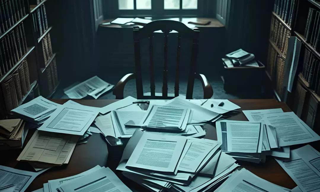 Contratos menores en la LCSP