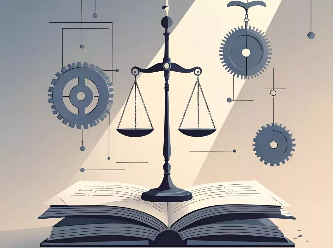 Esquema procedimiento abierto, simplificado, abreviado (o supersimplificado)
