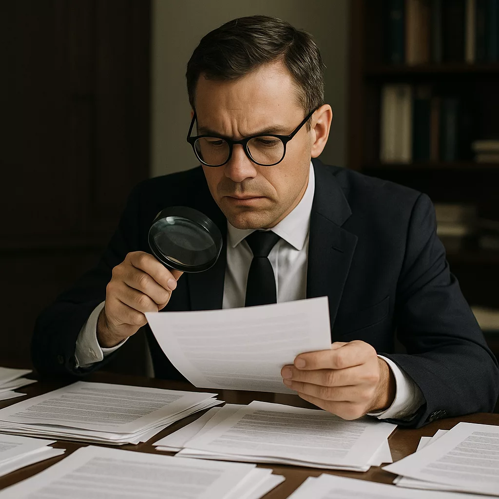 Acceso al expediente de contratación