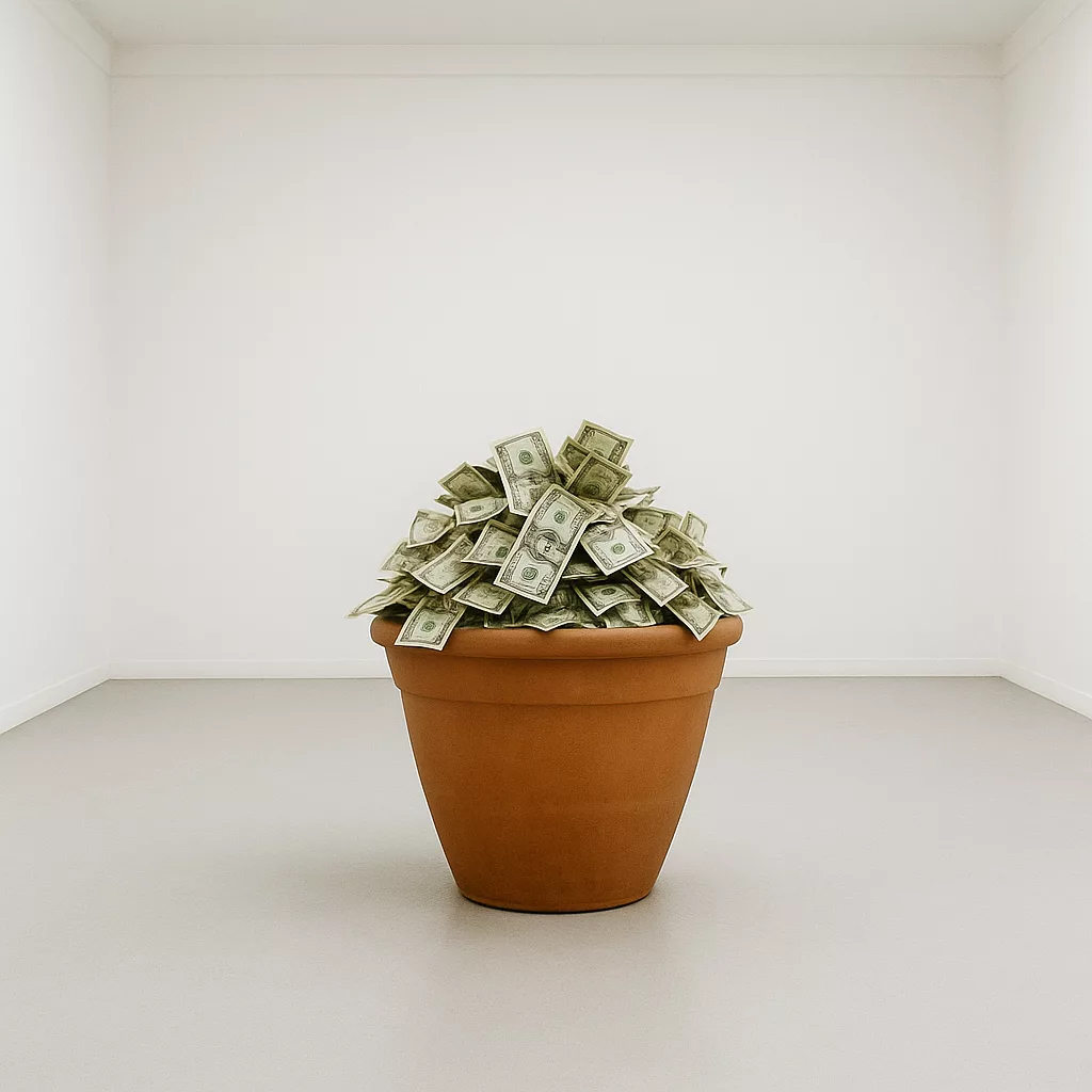 valor estimado del contrato